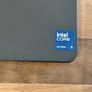 New Dell Pro 14 | Ultra 5 | 16GB | 512GB | 14" WUXGA | Dell Warranty 2031 | Win11 Image 3