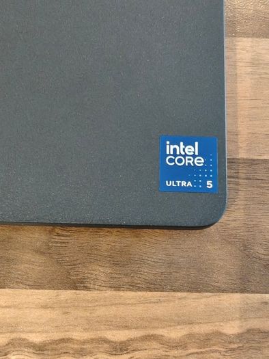 New Dell Pro 14 | Ultra 5 | 16GB | 512GB | 14" WUXGA | Dell Warranty 2031 | Win11