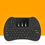 Brand New Wireless Mini Keyboard With Touchpad For Mac/Android Tv Box. Image 5