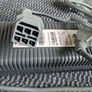 Xbox 360 Power adaptor Image 2