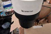 Nespresso Vertuo pop