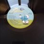 Vinyl The Smurfs All Star Show Image 3