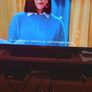 walker  40 inch smart tv Image 8