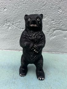 collectable