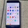 One plus 5 8 gb Ram Image 3