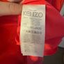 Kenzo Dress Image 4