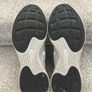 Jordan Delta Uk 9.5 Image 6