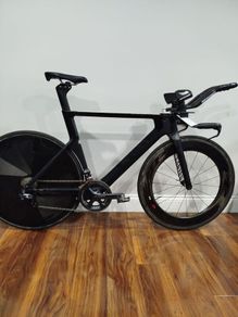 Canyon Speedmax