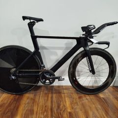 Canyon Speedmax