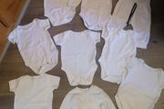 Baby bundle 3 to 6 mts