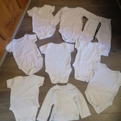 Baby bundle 3 to 6 mts