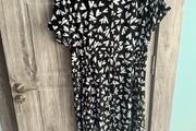 NewLook Dress UK 14