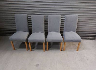 Kitchen chairs