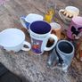 disney job lot Image 4