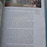 New hardback book Michael Palin new Europe Image 8