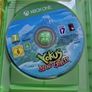 Yokus Island express xbox one games Original Image 3