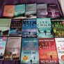books Image 2