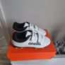 football boots size 12 Image 2