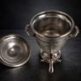 Decorative Samovar / Tea Urn Image 5