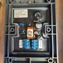 Act5e Standalone Digital Keypad (Door Access Control) Image 2