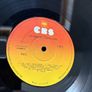 Leonard Cohen vinyl lp Image 3