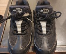 Nike Air Max