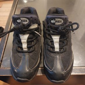 Nike Air Max