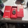 Gshock coca-cola Image 2