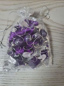 Beautiful Necklace