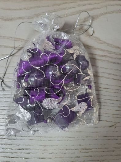 Beautiful Necklace