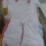 football Image 3