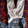 New with tags Baby boy clothes 6 to 9 months Image 5