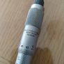 depth micrometer set. Made by starrett. Great Britain. Image 5
