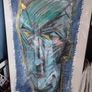 Large Drawing/Picture Image 6