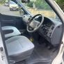 Toyota Hiace Image 9
