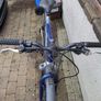 Mountain Bike Image 3