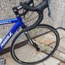 Ribble Audax 7005 Medium Image 2