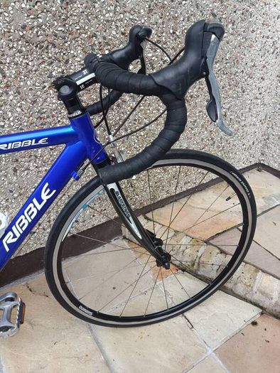 Ribble Audax 7005 Medium