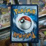 Hisuian Samurott ! Promo ! Astral Radiance Stamp ! 2022 ! Pokemon Card ! Image 5