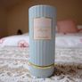 Estee Lauder Image 2
