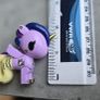 Tokidoki Unicorno Mermicorno Neon Stars Lego Figure Image 5