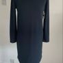 dress Bnwt gap tunic style dress size small Image 5