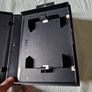 Batman Returns Sega Master System Arcade Retro Games Original Image 6