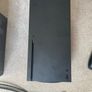 xbox series x ( comes with controller box and cables aswell ) Image 9