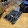 animal cage Image 2