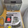 Baby Brezza bottle washer Pro Image 2