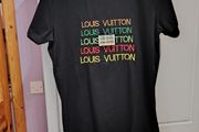 T-shirt  New