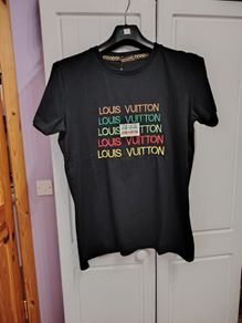 T-shirt  New