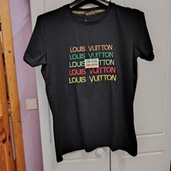 T-shirt  New