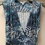 LK Bennett Dress Image 2